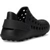 imageColumbia womens CreeksiderBlackBlack