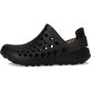 imageColumbia womens CreeksiderBlackBlack