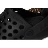 imageColumbia womens CreeksiderBlackBlack