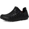 imageColumbia womens CreeksiderBlackBlack