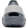 imageColumbia womens CreeksiderGraphiteWhisper