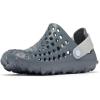 imageColumbia womens CreeksiderGraphiteWhisper