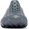 imageColumbia womens CreeksiderGraphiteWhisper