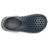 imageColumbia womens CreeksiderGraphiteWhisper