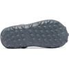 imageColumbia womens CreeksiderGraphiteWhisper