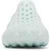 imageColumbia womens CreeksiderIcy MornPeach Fizz