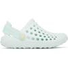 imageColumbia womens CreeksiderIcy MornPeach Fizz
