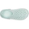 imageColumbia womens CreeksiderIcy MornPeach Fizz