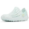 imageColumbia womens CreeksiderIcy MornPeach Fizz