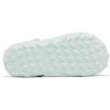 imageColumbia womens CreeksiderIcy MornPeach Fizz