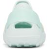 imageColumbia womens CreeksiderIcy MornPeach Fizz