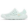 imageColumbia womens CreeksiderIcy MornPeach Fizz