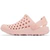 imageColumbia womens CreeksiderPink HazePink Haze