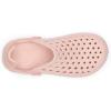 imageColumbia womens CreeksiderPink HazePink Haze