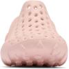 imageColumbia womens CreeksiderPink HazePink Haze