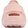 imageColumbia womens CreeksiderPink HazePink Haze
