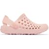 imageColumbia womens CreeksiderPink HazePink Haze