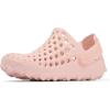 imageColumbia womens CreeksiderPink HazePink Haze