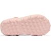 imageColumbia womens CreeksiderPink HazePink Haze