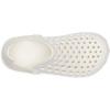 imageColumbia womens CreeksiderSea SaltSea Salt