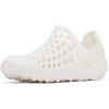 imageColumbia womens CreeksiderSea SaltSea Salt
