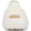 imageColumbia womens CreeksiderSea SaltSea Salt