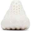 imageColumbia womens CreeksiderSea SaltSea Salt