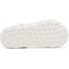 imageColumbia womens CreeksiderSea SaltSea Salt