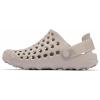 imageColumbia womens CreeksiderSoft TaupeSoft Taupe