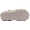 imageColumbia womens CreeksiderSoft TaupeSoft Taupe