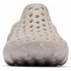 imageColumbia womens CreeksiderSoft TaupeSoft Taupe