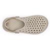 imageColumbia womens CreeksiderSoft TaupeSoft Taupe