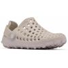 imageColumbia womens CreeksiderSoft TaupeSoft Taupe