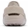 imageColumbia womens CreeksiderSoft TaupeSoft Taupe