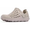 imageColumbia womens CreeksiderSoft TaupeSoft Taupe