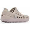 imageColumbia womens CreeksiderSoft TaupeSoft Taupe