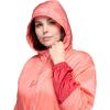imageColumbia womens Flash Forward Ii WindbreakerAlpenglowDaredevil