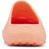 imageColumbia womens Thrive Revive ClogApricot FizzApricot Fizz