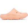 imageColumbia womens Thrive Revive ClogApricot FizzApricot Fizz