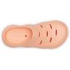 imageColumbia womens Thrive Revive ClogApricot FizzApricot Fizz