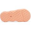 imageColumbia womens Thrive Revive ClogApricot FizzApricot Fizz