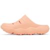 imageColumbia womens Thrive Revive ClogApricot FizzApricot Fizz
