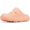 imageColumbia womens Thrive Revive ClogApricot FizzApricot Fizz