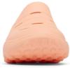 imageColumbia womens Thrive Revive ClogApricot FizzApricot Fizz