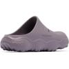 imageColumbia womens Thrive Revive ClogGranite PurpleGranite Purple