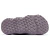 imageColumbia womens Thrive Revive ClogGranite PurpleGranite Purple