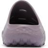 imageColumbia womens Thrive Revive ClogGranite PurpleGranite Purple