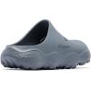 imageColumbia womens Thrive Revive ClogGraphiteGraphite