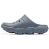 imageColumbia womens Thrive Revive ClogGraphiteGraphite