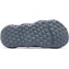 imageColumbia womens Thrive Revive ClogGraphiteGraphite